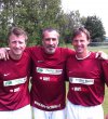 Michal Horňák,David Suchařípa,František Straka